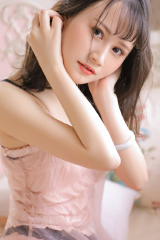 东北杂乱合集2全文阅读