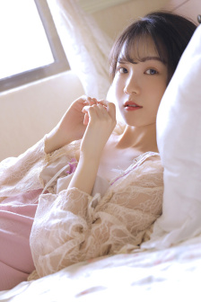 和女H做愛又长又粗